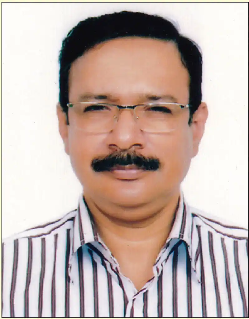 Md. Nazimul Haque Haquanni