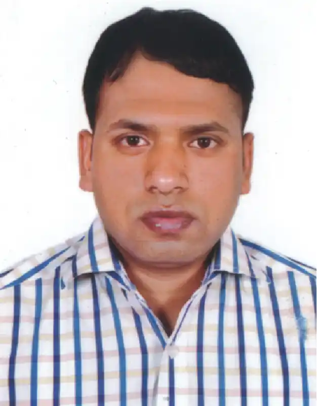 Azizul haque