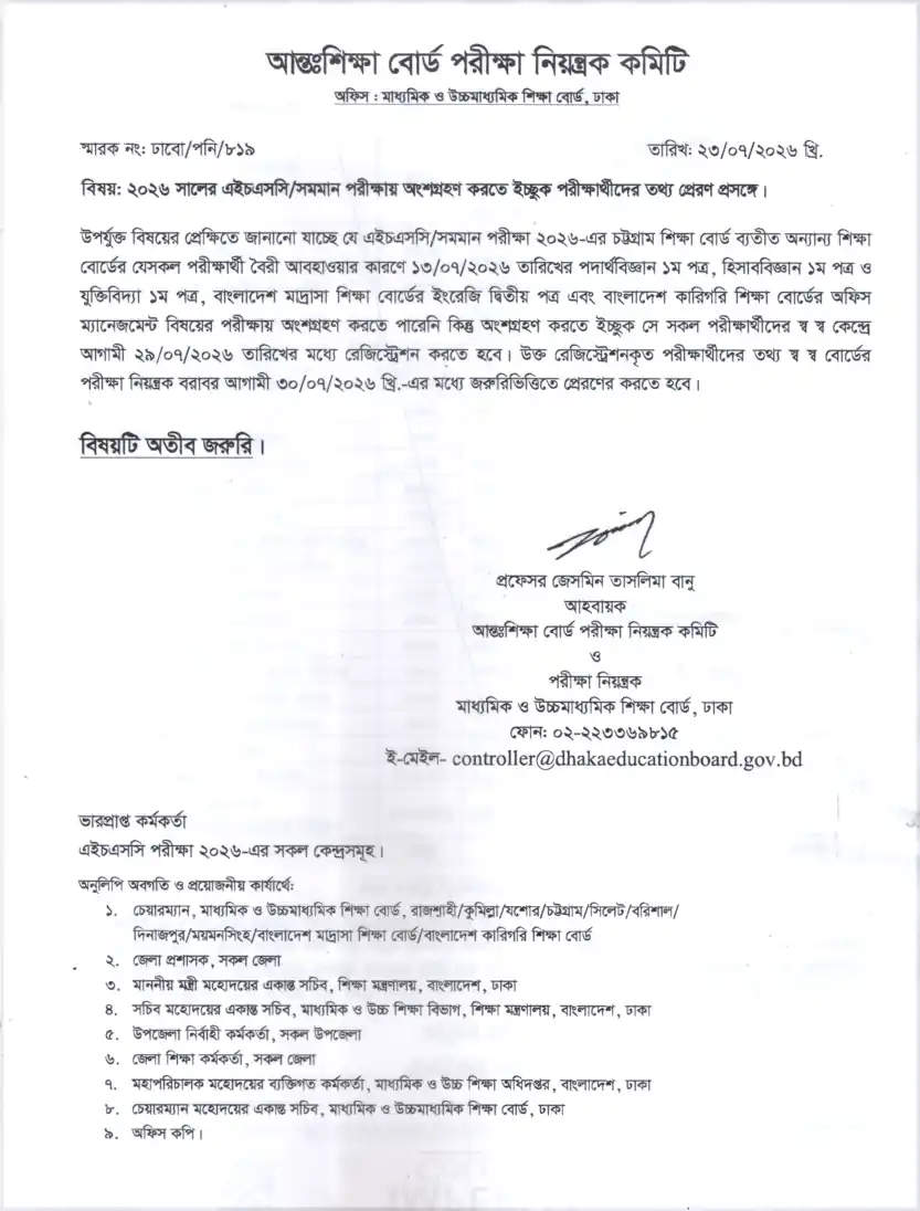 notice image